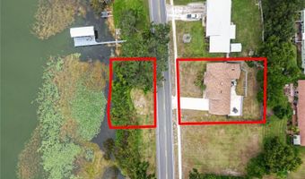 1316 LAKE ARIANA Blvd, Auburndale, FL 33823