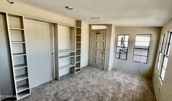 1331 Red Cinder Rd, Chino Valley, AZ 86323