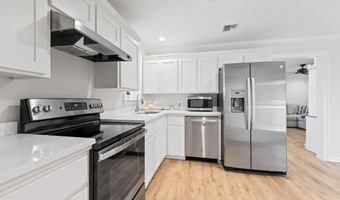 2508 Ferris Rd, Abbeville, LA 70510