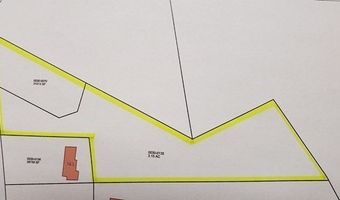Oak St, Ashland, MA 01721