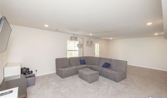 105 Estelle Ct, Aylett, VA 23009