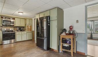 7614 Hardscrabble Rd, Addison, NY 14801