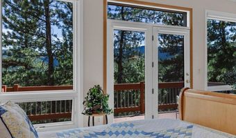 65 Betasso Rd, Boulder, CO 80302