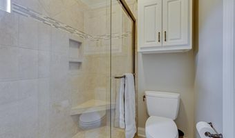 130 Steeplechase, Belton, SC 29627
