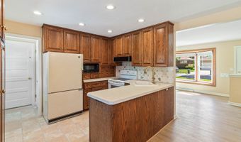 520 S Rammer Ave, Arlington Heights, IL 60004