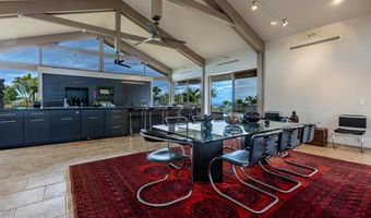4281 Wailina Pl, Kihei, HI 96753
