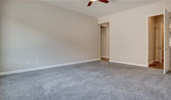 2124 Pont National Dr, Henderson, NV 89044