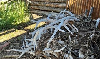 Tbd Dry Creek Road, Belgrade, MT 59714