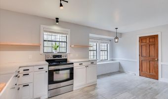 353 Little Creek Dr, Batesburg Leesville, SC 29070