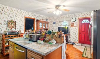 3912 Austinburg Rd, Ashtabula, OH 44004