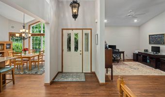 12755 Falcon Ct, Apple Valley, MN 55124