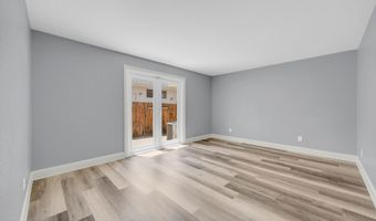 1517 Trolley Way, Carson City, NV 89701