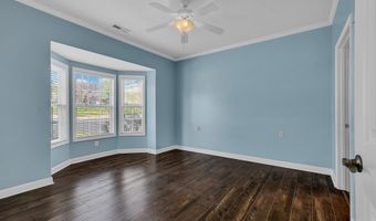 127 Maxwell St, Algood, TN 38506