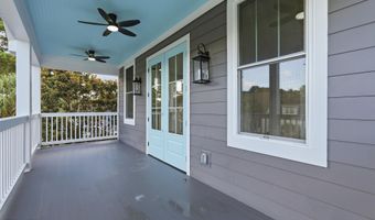 65 National Blvd, Beaufort, SC 29907