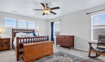 19044 Kenney Way, Caldwell, ID 83605