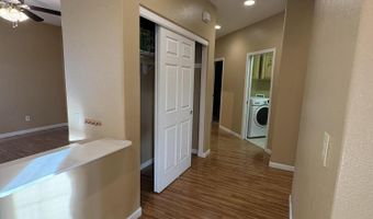 954 Iris Ln, Fernley, NV 89408