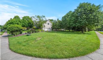 301 BERKLEY Ave, Belle Mead, NJ 08502