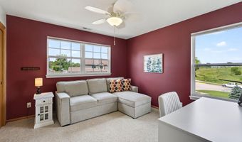 4316 Harrison Cir, Ames, IA 50010