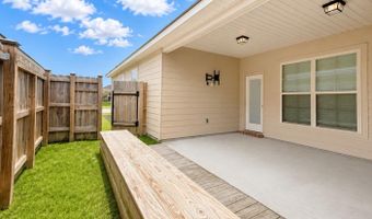 1423 Catahoula Dr, Baton Rouge, LA 70820