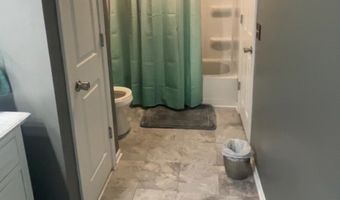 7508 Farm View Cir W, Indianapolis, IN 46256