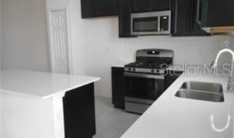 6344 CAMINO Dr, Apollo Beach, FL 33572