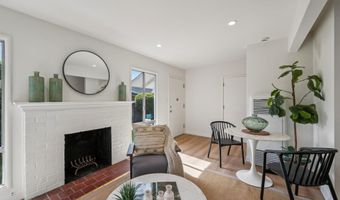 3239 Briggs Ave, Alameda, CA 94501