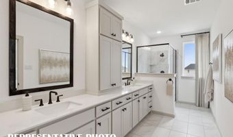 1026 Featherglass Ln, Allen, TX 75013