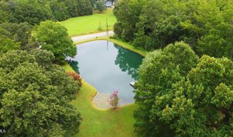 8509 Stagville Rd, Bahama, NC 27503