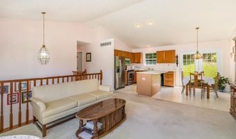 76 Main St, Addyston, OH 45001