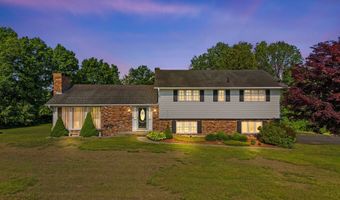 2 Marion Ln, Canterbury, CT 06331