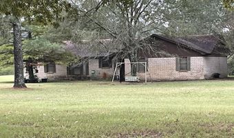 305 Little River 35, Ashdown, AR 71822