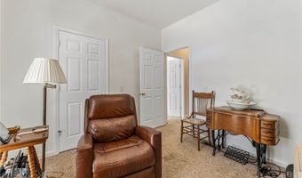 194 Rocky River Plant Rd, Calhoun Falls, SC 29628