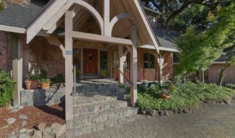 58 Saint Andrews Ln, Alamo, CA 94507