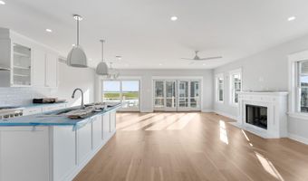 805 21st St, Avalon, NJ 08202