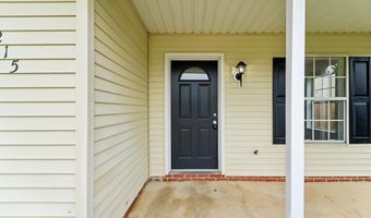 1215 ASHMEAD Sq, Belcamp, MD 21017