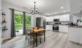 1150 N 155 W, Angola, IN 46703