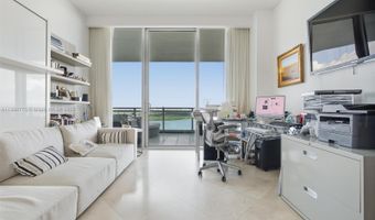 10295 Collins Ave 2207, Bal Harbour, FL 33154