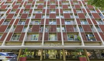 800 4TH St SW S413, Washington, DC 20024