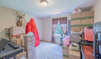 1070 Bill Martin Rd, Afton, TN 37616