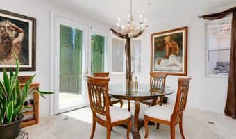 10439 Miracle Waters Ct, Spring Valley, CA 91977