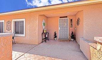 2008 N El Dorado Ct, Chandler, AZ 85224