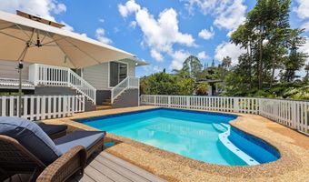 15-1790 29TH Ave, Keaau, HI 96749
