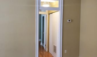 1401 COLUMBIA Rd NW 307, Washington, DC 20009