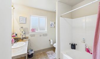5619 W Gage, Boise, ID 83706