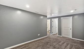 15152 S GALLANT Dr, Bluffdale, UT 84065
