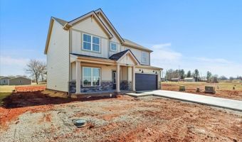 9189 Sunflower Ln, Alvaton, KY 42122