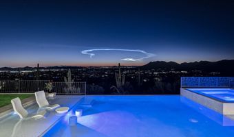 35826 N 61ST St, Cave Creek, AZ 85331