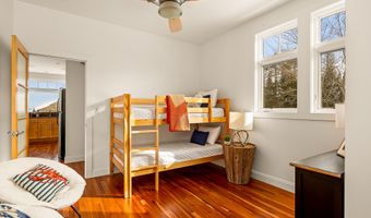 27 Jasmine Way, Belfast, ME 04915