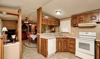 118 Ferguson Rd, Abbeville, SC 29620