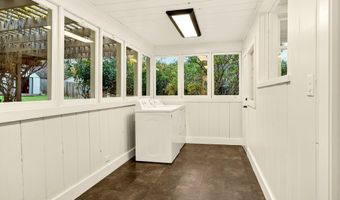 527 Chestnut St, Ashland, OR 97520